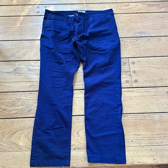 Men’s Goodfellow pants - Picture 3 of 5